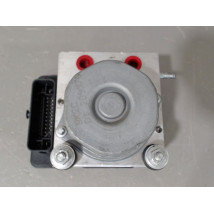 UNITE HYDRAULIQUE ABS DACIA SANDERO II 2012-...