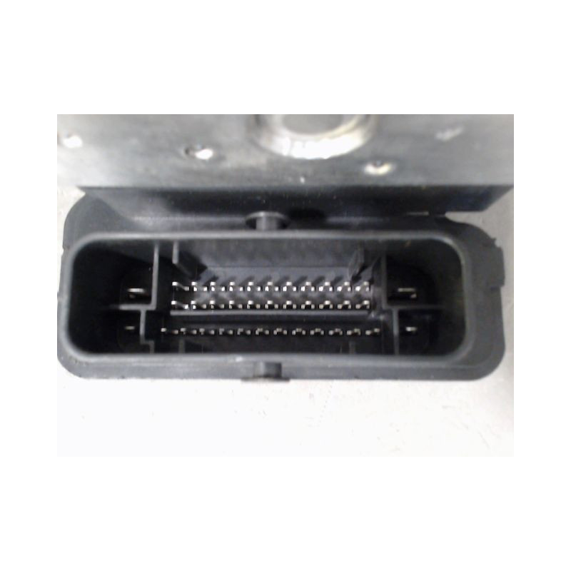 UNITE HYDRAULIQUE ABS DACIA SANDERO II 2012-...