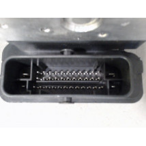 UNITE HYDRAULIQUE ABS DACIA SANDERO II 2012-...