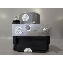 UNITE HYDRAULIQUE ABS DACIA SANDERO II 2012-...