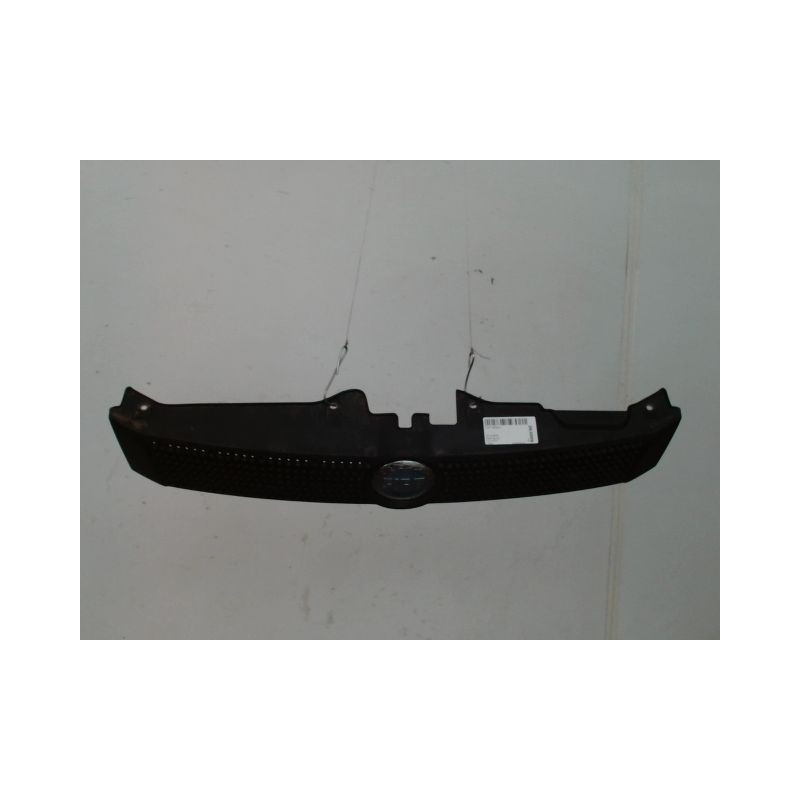 CALANDRE FIAT PANDA