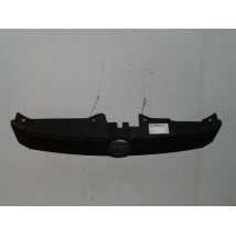 CALANDRE FIAT PANDA