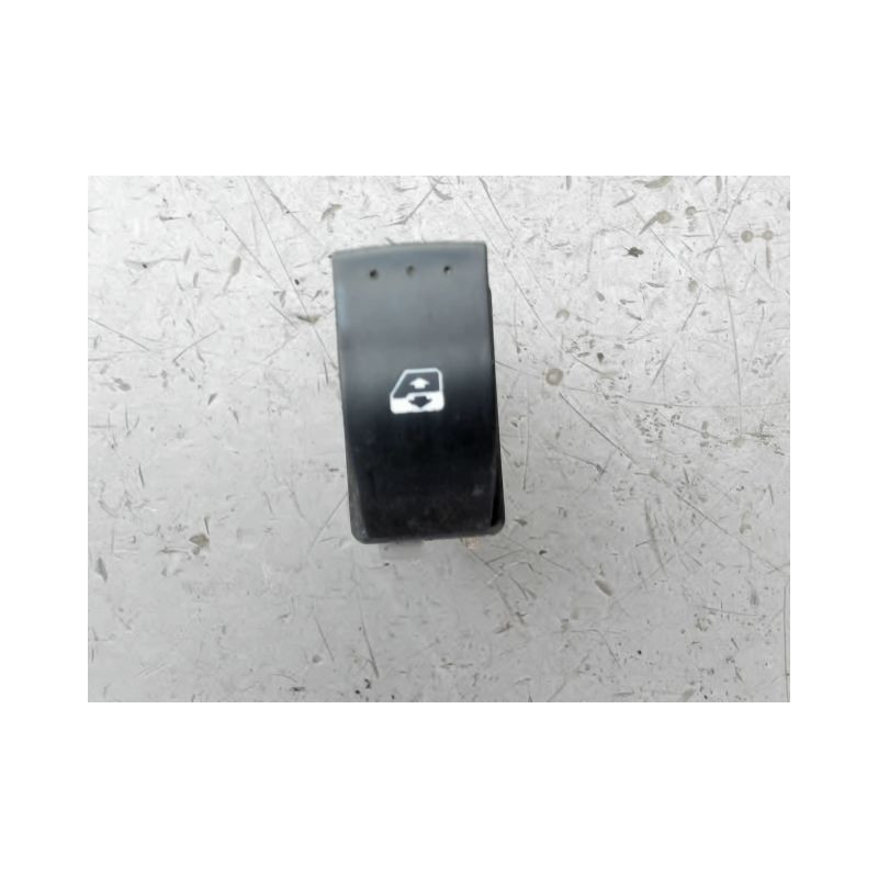 COMMANDE LEVE-GLACE PORTE ARG RENAULT ESPACE