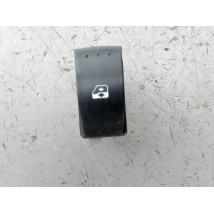 COMMANDE LEVE-GLACE PORTE ARG RENAULT ESPACE