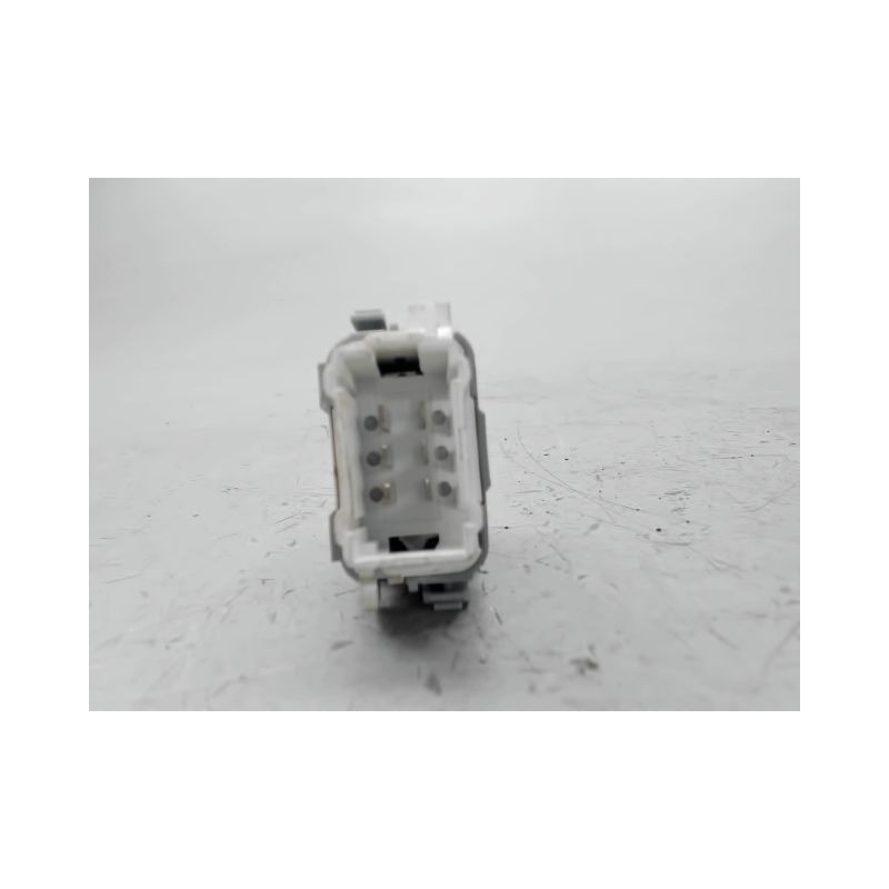 COMMANDE LEVE-GLACE PORTE ARG RENAULT ESPACE