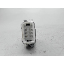 COMMANDE LEVE-GLACE PORTE ARG RENAULT ESPACE