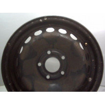 JANTE TOLE RENAULT MEGANE