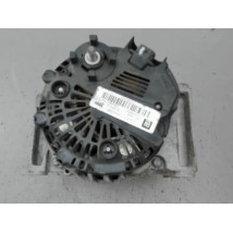 ALTERNATEUR OPEL CORSA