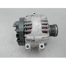 ALTERNATEUR OPEL CORSA