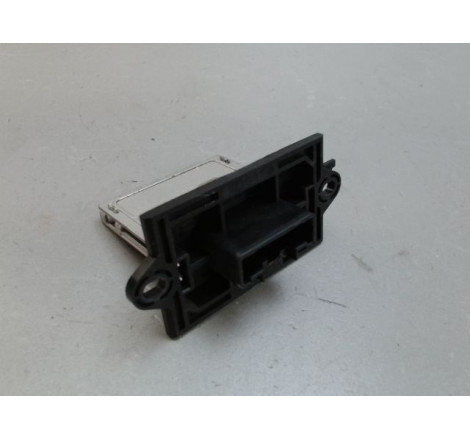 MODULE DE CHAUFFAGE