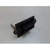 MODULE DE CHAUFFAGE NISSAN MICRA