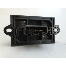 MODULE DE CHAUFFAGE NISSAN MICRA