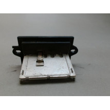 MODULE DE CHAUFFAGE NISSAN MICRA