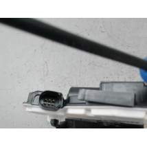 SYSTEME CONDAMNATION AVANT DROIT VOLKSWAGEN UP
