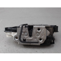 SYSTEME CONDAMNATION AVANT GAUCHE VOLKSWAGEN UP