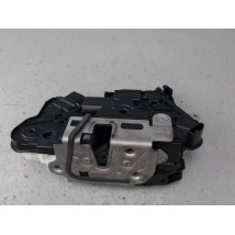 SYSTEME CONDAMNATION AVANT GAUCHE VOLKSWAGEN UP