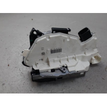 SYSTEME CONDAMNATION AVANT GAUCHE VOLKSWAGEN UP