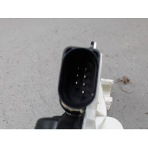 SYSTEME CONDAMNATION AVANT GAUCHE VOLKSWAGEN UP