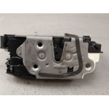 SYSTEME CONDAMNATION ARRIERE DROIT VOLKSWAGEN UP