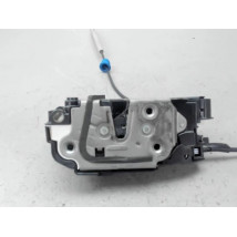 SYSTEME CONDAMNATION ARRIERE GAUCHE VOLKSWAGEN UP