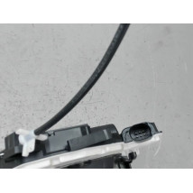 SYSTEME CONDAMNATION ARRIERE GAUCHE VOLKSWAGEN UP