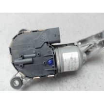 MECANISME ESSUIE-GLACE AVANT FORD FOCUS