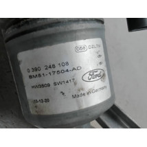 MECANISME ESSUIE-GLACE AVANT FORD FOCUS