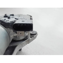 MECANISME ESSUIE-GLACE AVANT FORD FOCUS