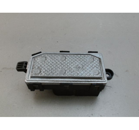 MODULE DE CHAUFFAGE