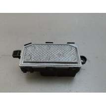 MODULE DE CHAUFFAGE FORD FOCUS