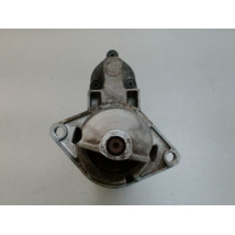 DEMARREUR OPEL CORSA