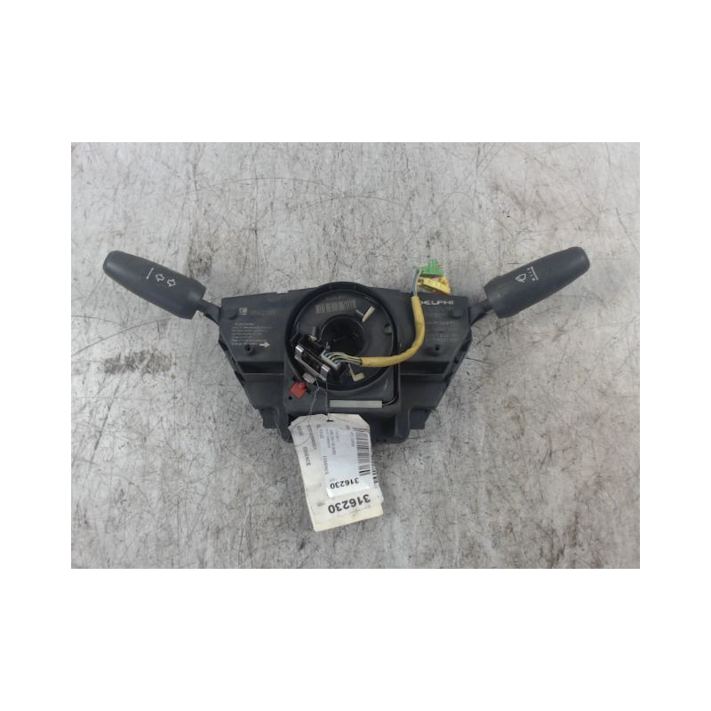 BLOC COMMODOS OPEL CORSA 06-09