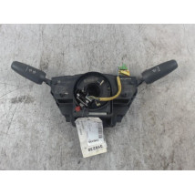 BLOC COMMODOS OPEL CORSA 06-09