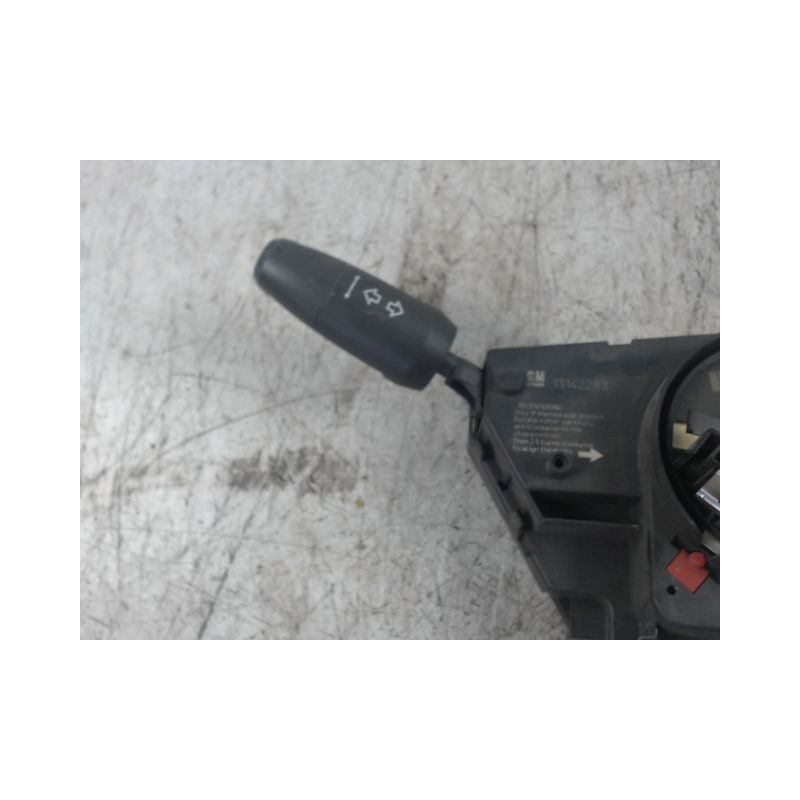 BLOC COMMODOS OPEL CORSA 06-09