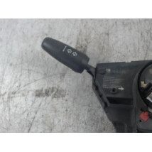 BLOC COMMODOS OPEL CORSA 06-09