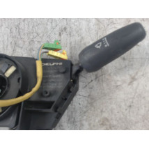 BLOC COMMODOS OPEL CORSA 06-09