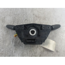 BLOC COMMODOS OPEL CORSA 06-09