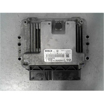 CALCULATEUR MOTEUR FIAT BRAVO II 07-11