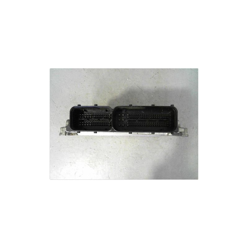 CALCULATEUR MOTEUR FIAT BRAVO II 07-11
