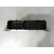 CALCULATEUR MOTEUR FIAT BRAVO II 07-11