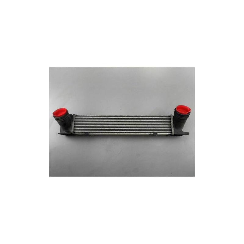 ECHANGEUR AIR BMW SERIE 1 (E81) 2007-2011