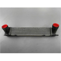ECHANGEUR AIR BMW SERIE 1 (E81) 2007-2011