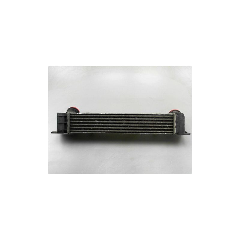 ECHANGEUR AIR BMW SERIE 1 (E81) 2007-2011
