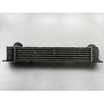 ECHANGEUR AIR BMW SERIE 1 (E81) 2007-2011