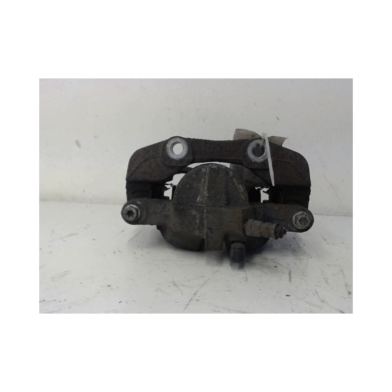 ETRIER DE FREIN AVANT GAUCHE CITROEN DS3