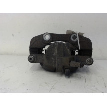 ETRIER DE FREIN AVANT GAUCHE CITROEN DS3