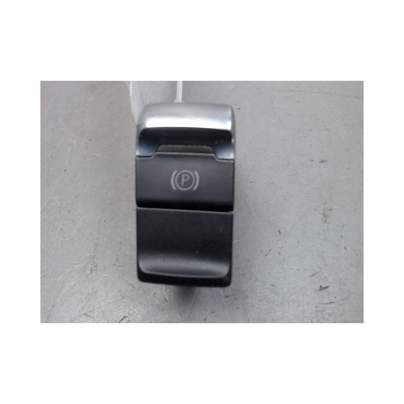 INTERIEUR COMMANDE FREIN A MAIN AUDI A4 2008-