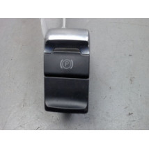 INTERIEUR COMMANDE FREIN A MAIN AUDI A4 2008-