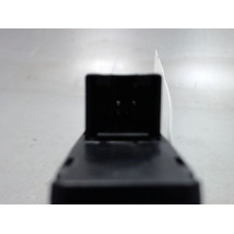 INTERIEUR COMMANDE FREIN A MAIN AUDI A4 2008-