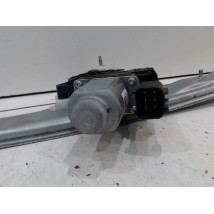 MECANISME+MOTEUR LEVE-GLACE AVANT GAUCHE FORD KA+